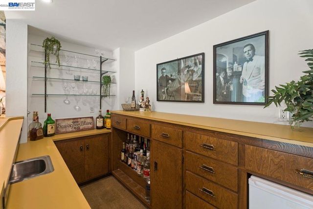 3801 Fleetwood Drive, San Bruno, CA 94066