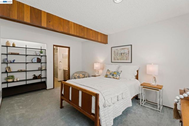 3801 Fleetwood Drive, San Bruno, CA 94066