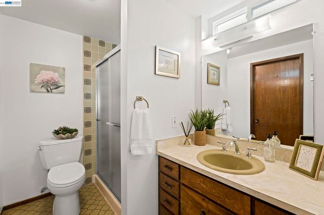 3801 Fleetwood Drive, San Bruno, CA 94066