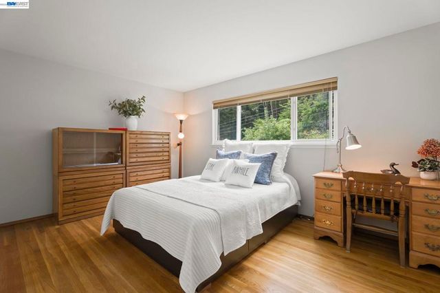 3801 Fleetwood Drive, San Bruno, CA 94066
