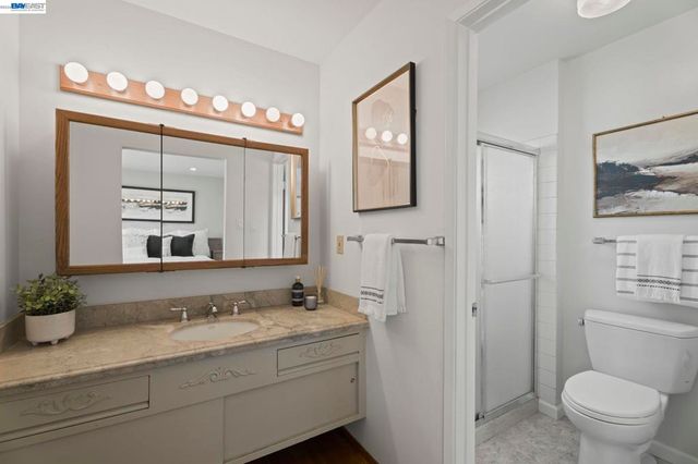 3801 Fleetwood Drive, San Bruno, CA 94066