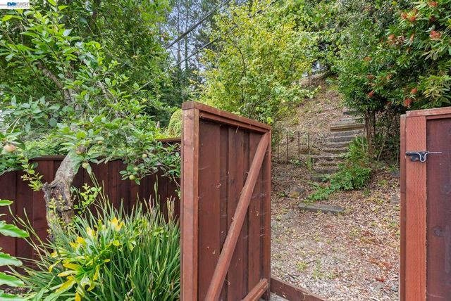 3801 Fleetwood Drive, San Bruno, CA 94066