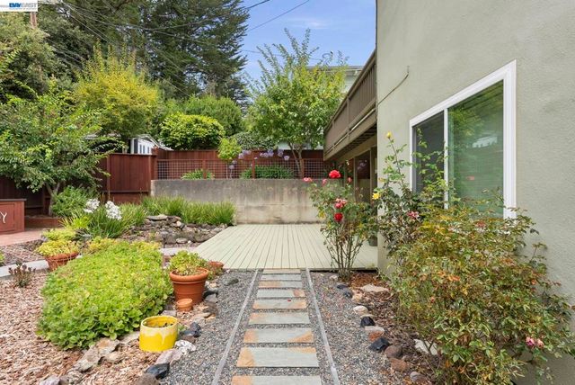 3801 Fleetwood Drive, San Bruno, CA 94066