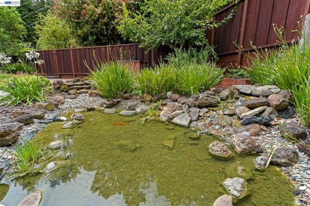 3801 Fleetwood Drive, San Bruno, CA 94066