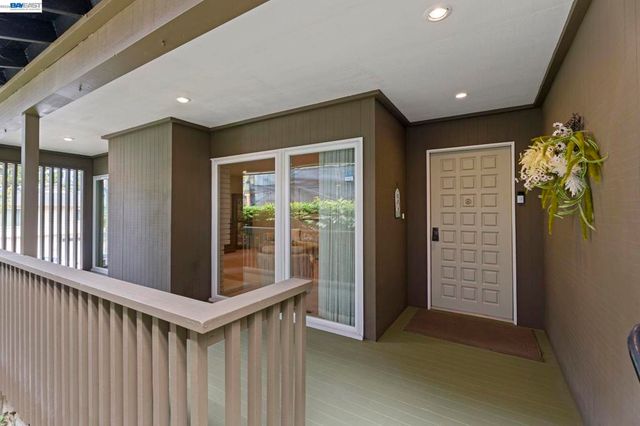 3801 Fleetwood Drive, San Bruno, CA 94066