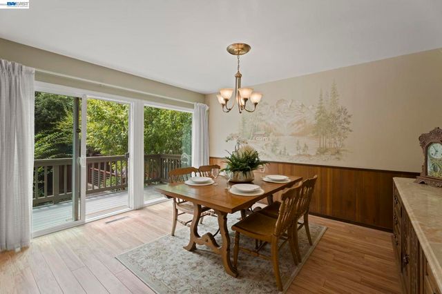 3801 Fleetwood Drive, San Bruno, CA 94066