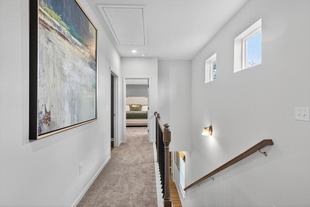 5161 Hornbeam Drive 75, Collegedale, TN 37363