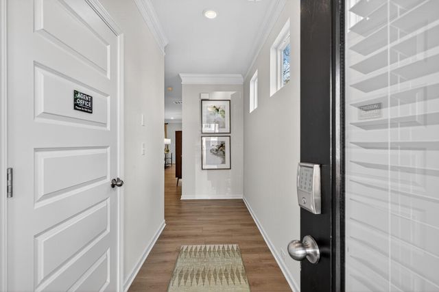 5161 Hornbeam Drive 75, Collegedale, TN 37363