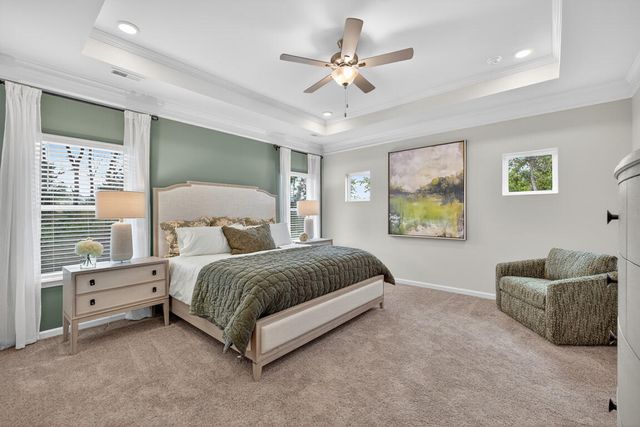 5161 Hornbeam Drive 75, Collegedale, TN 37363