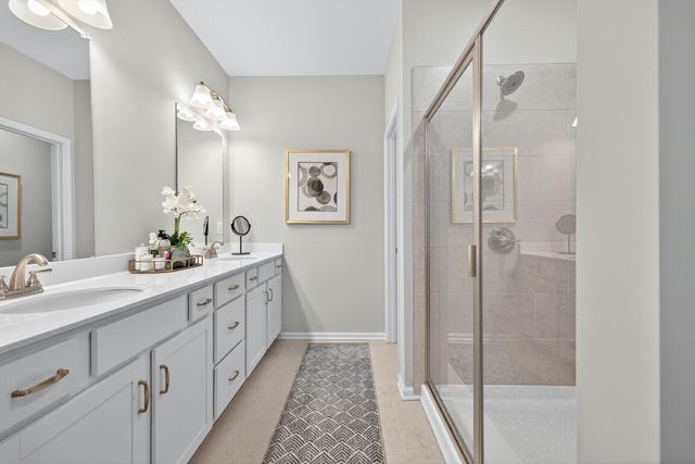 5161 Hornbeam Drive 75, Collegedale, TN 37363