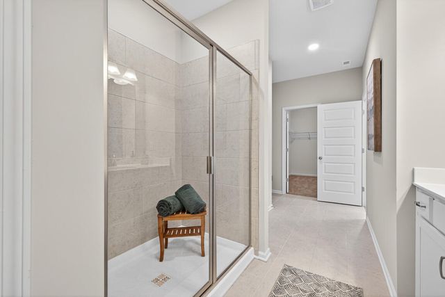 5161 Hornbeam Drive 75, Collegedale, TN 37363