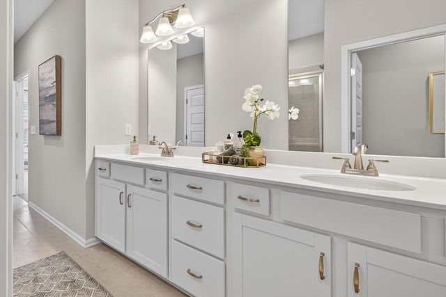 5161 Hornbeam Drive 75, Collegedale, TN 37363