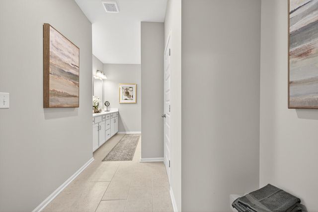 5161 Hornbeam Drive 75, Collegedale, TN 37363