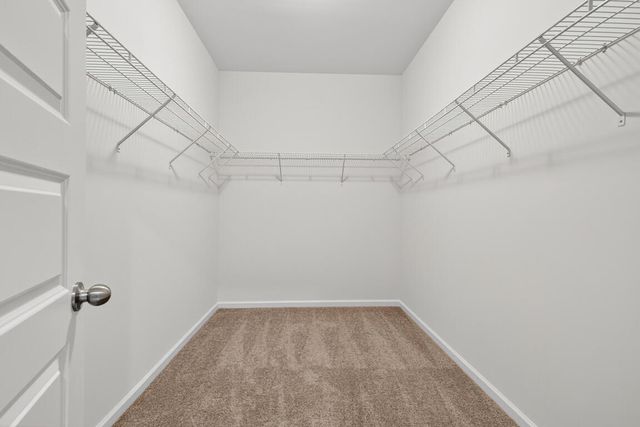 5161 Hornbeam Drive 75, Collegedale, TN 37363