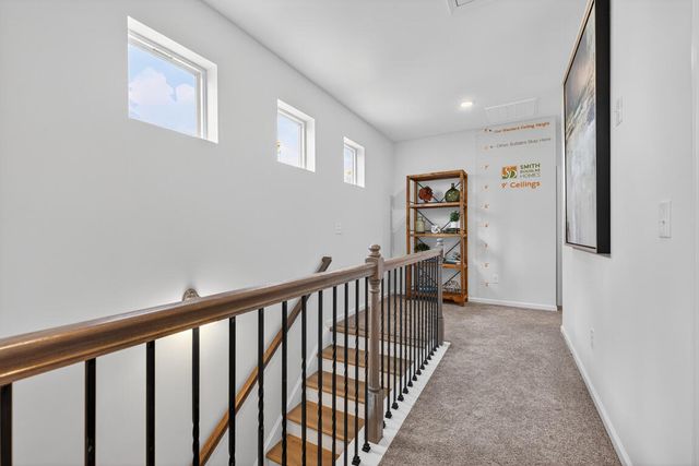 5161 Hornbeam Drive 75, Collegedale, TN 37363