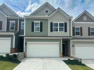 5161 Hornbeam Drive 75, Collegedale, TN 37363