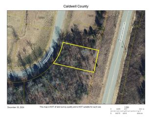 403 Huntington Woods Street SE 29, Lenoir, NC 28645