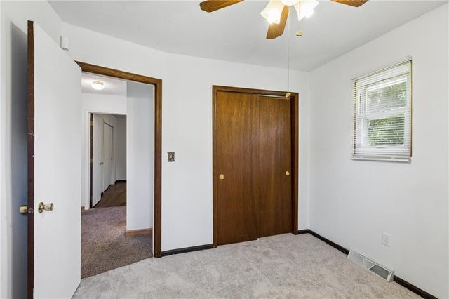 1011 S scott Avenue, Belton, MO 64012
