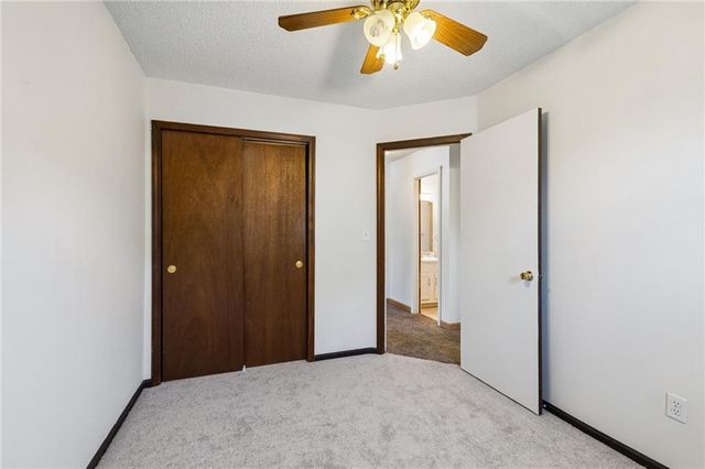 1011 S scott Avenue, Belton, MO 64012