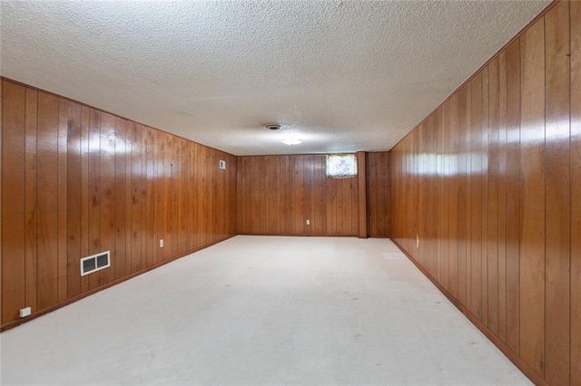 1011 S scott Avenue, Belton, MO 64012