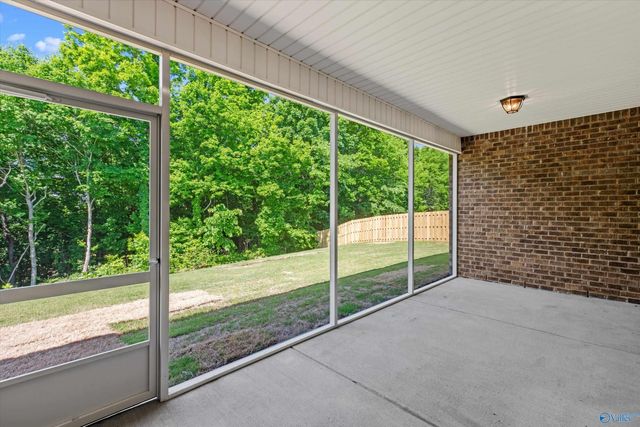 16375 Sunfish Lane NW, Harvest, AL 35749