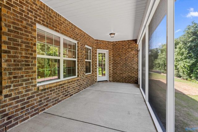 16375 Sunfish Lane NW, Harvest, AL 35749