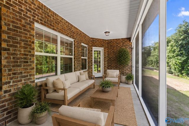 16375 Sunfish Lane NW, Harvest, AL 35749