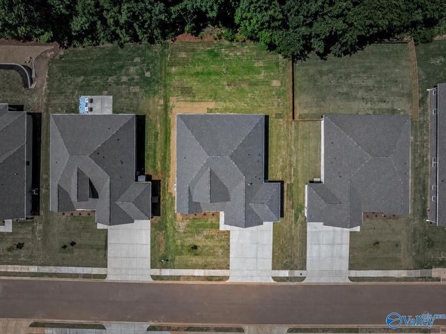 16375 Sunfish Lane NW, Harvest, AL 35749