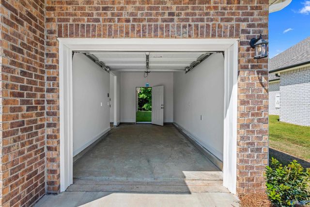 16375 Sunfish Lane NW, Harvest, AL 35749