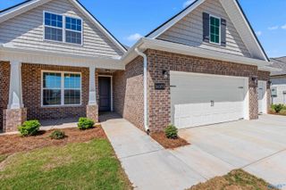 16375 Sunfish Lane NW, Harvest, AL 35749