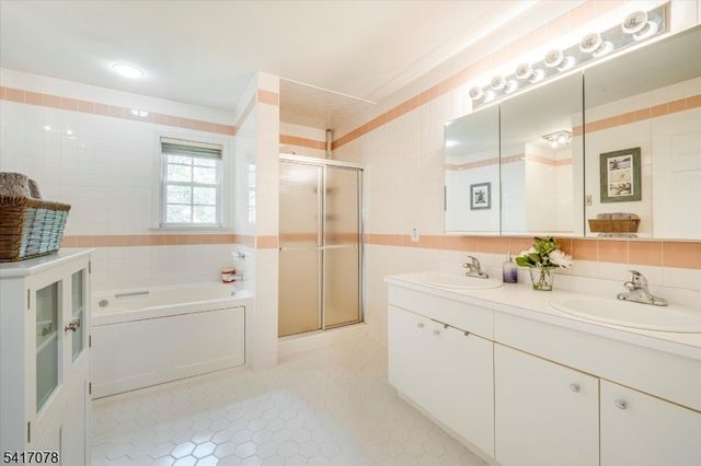 37 Berkeley Sq 37, Watchung Boro, NJ 07922