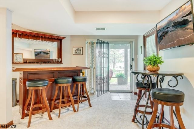 37 Berkeley Sq 37, Watchung Boro, NJ 07922