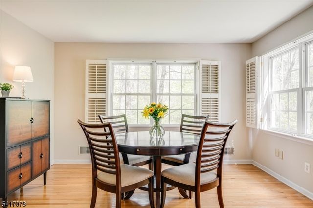 37 Berkeley Sq 37, Watchung Boro, NJ 07922