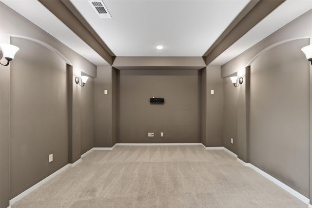 1630 Mahan Drive, Richmond, TX 77406