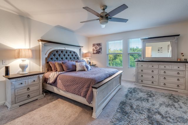 5628 Pearl Meadow, Converse, TX 78109