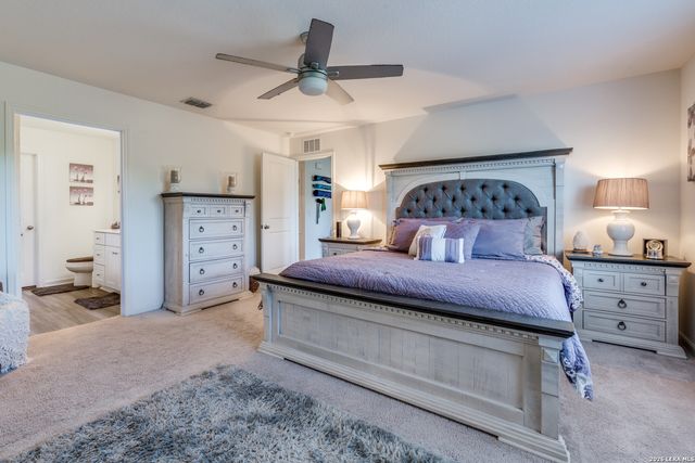 5628 Pearl Meadow, Converse, TX 78109