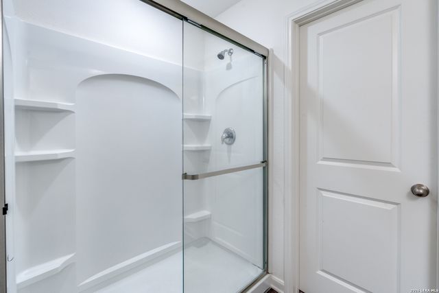 5628 Pearl Meadow, Converse, TX 78109