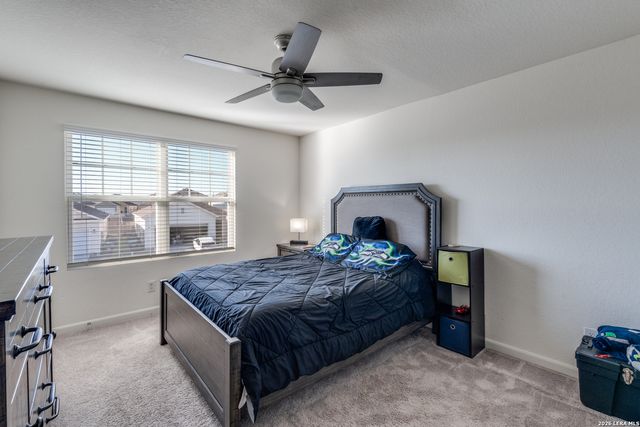 5628 Pearl Meadow, Converse, TX 78109