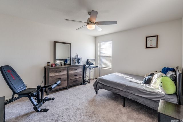 5628 Pearl Meadow, Converse, TX 78109