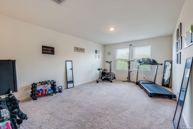 5628 Pearl Meadow, Converse, TX 78109