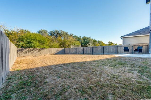 5628 Pearl Meadow, Converse, TX 78109