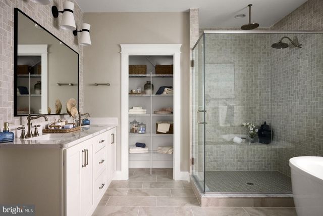 23508 EAST GATE DR, Frankford, DE 19945