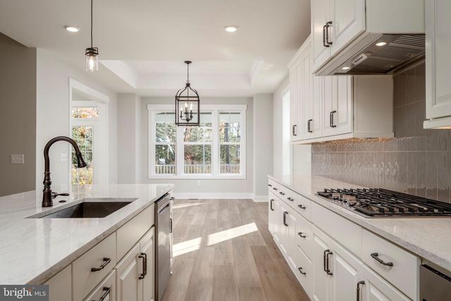 23508 EAST GATE DR, Frankford, DE 19945