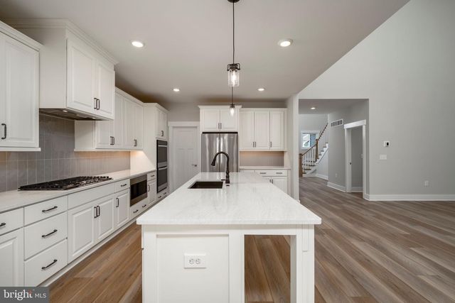 23508 EAST GATE DR, Frankford, DE 19945