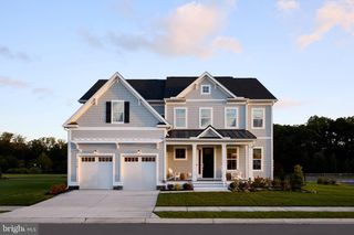 23508 EAST GATE DR, Frankford, DE 19945