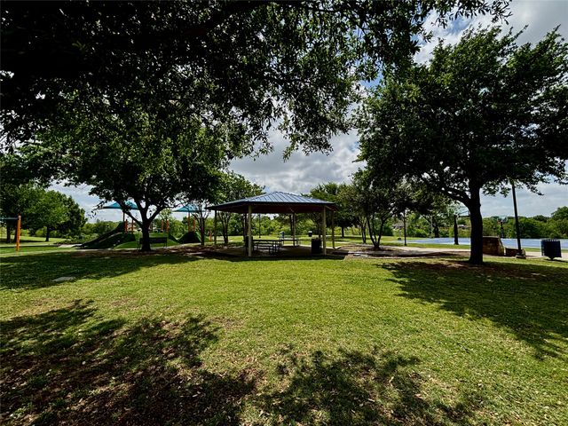 2306 Carol Good Lane, Carrollton, TX 75006