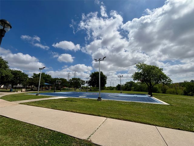 2306 Carol Good Lane, Carrollton, TX 75006