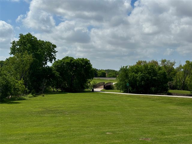 2306 Carol Good Lane, Carrollton, TX 75006