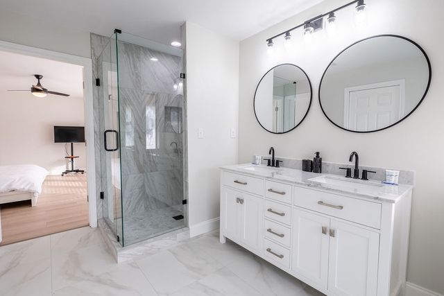3816 grifbrick Drive, Plano, TX 75075