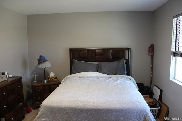 3841 Fetlock Circle, Colorado Springs, CO 80918